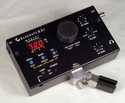 Одиночка (СИ) - image011.jpg