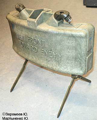 Прочная нить (СИ) - image008.jpg