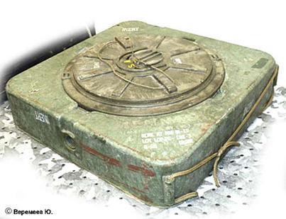 Прочная нить (СИ) - image010.jpg