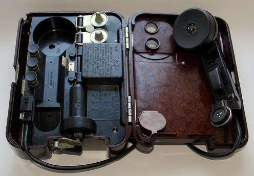 Прочная нить (СИ) - image011.jpg