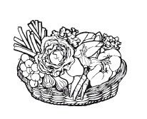 Лунный календарь денежный и посевной. 2015 год - i_003.jpg