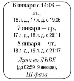 Лунный календарь денежный и посевной. 2015 год - i_009.png