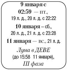 Лунный календарь денежный и посевной. 2015 год - i_010.png