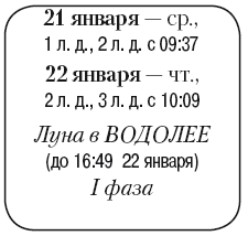 Лунный календарь денежный и посевной. 2015 год - i_016.png
