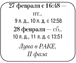 Лунный календарь денежный и посевной. 2015 год - i_036.png