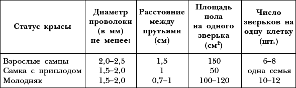 Крысы - _18.png