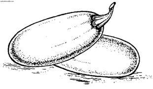 Сбор и хранение урожая - i_010.jpg