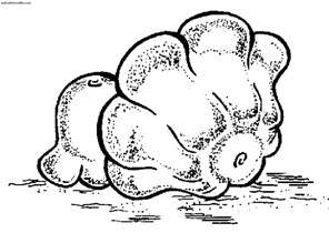 Сбор и хранение урожая - i_011.jpg