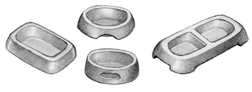 Сиамские кошки - pic_31.jpg