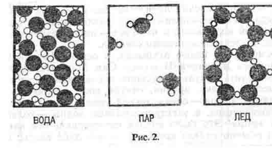 Дао физики - _2.jpg