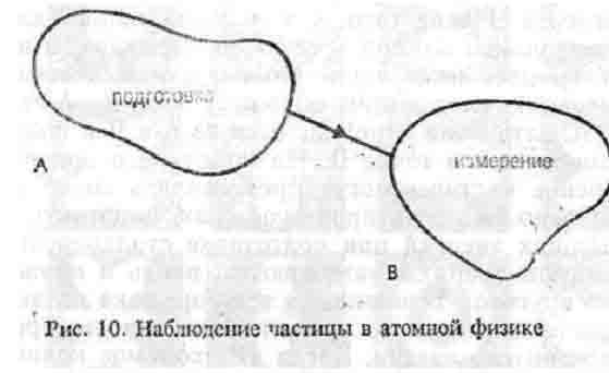 Дао физики - _10.jpg