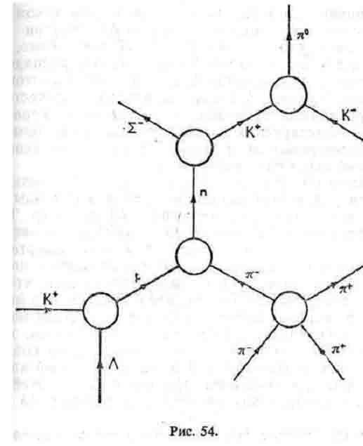 Дао физики - _54.jpg