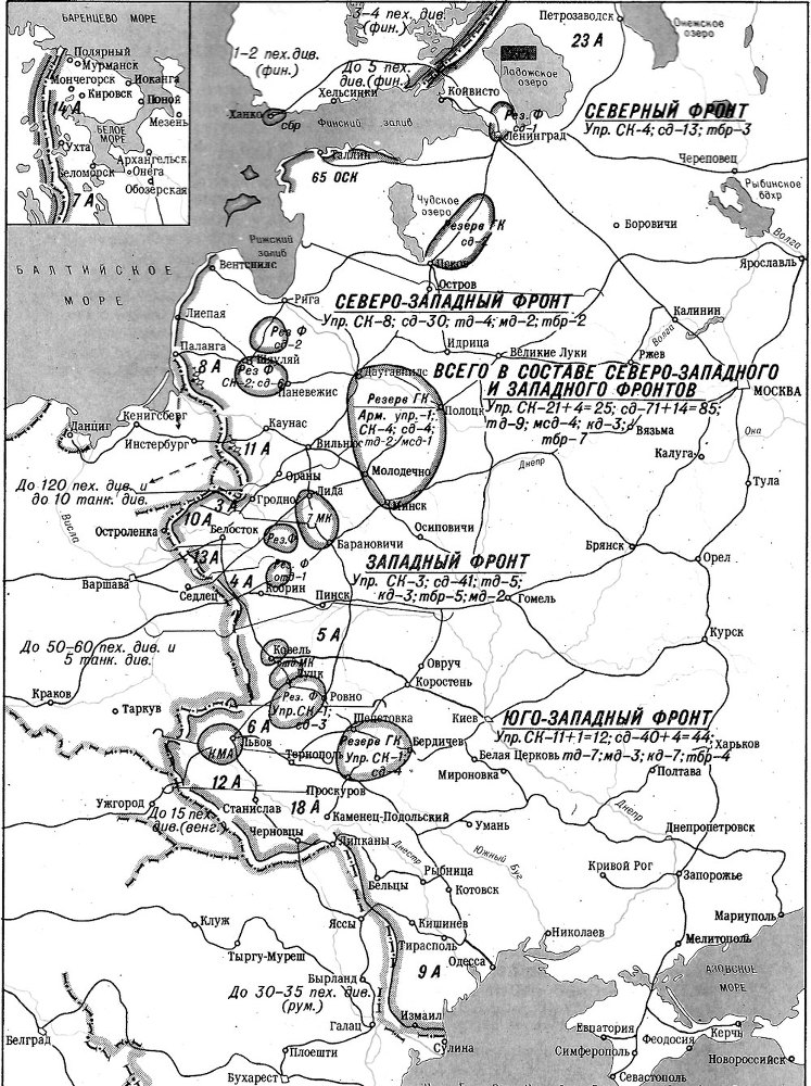 Защита Сталина. Кто пытается опорочить страну и победу? - i_001.jpg