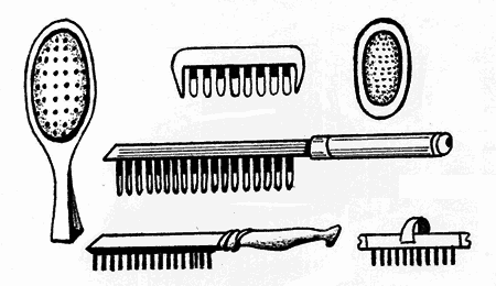 Лечение кошек - i_022.png