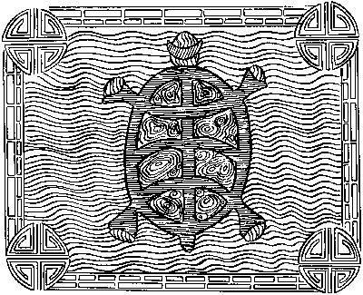 Фэн-шуй - i_001.png