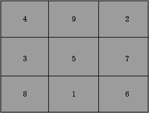 Фэн-шуй - i_003.png