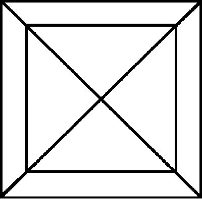 Фэн-шуй - i_004.png