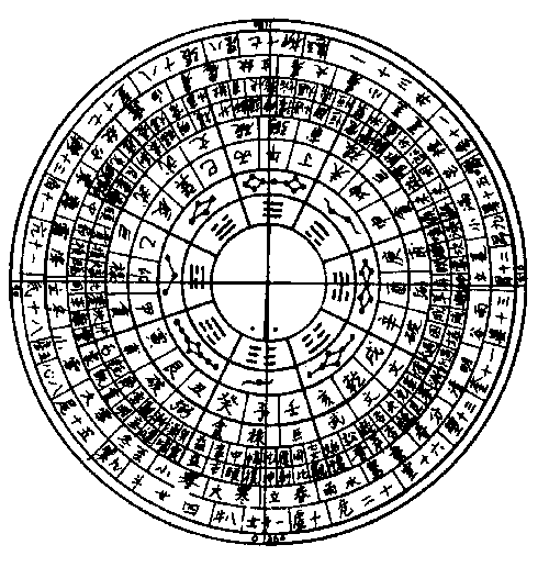 Фэн-шуй - i_010.png