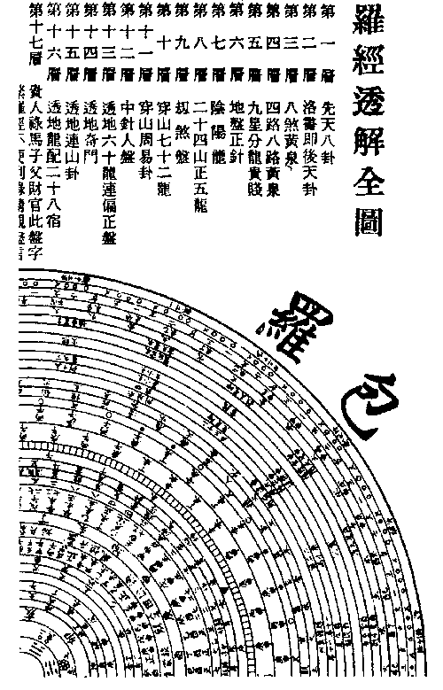 Фэн-шуй - i_011.png