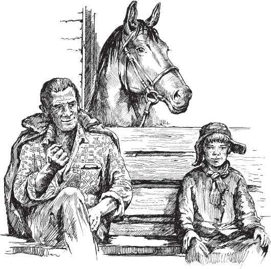 Добрые люди - i_003.jpg