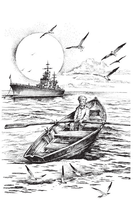 Добрые люди - i_011.jpg