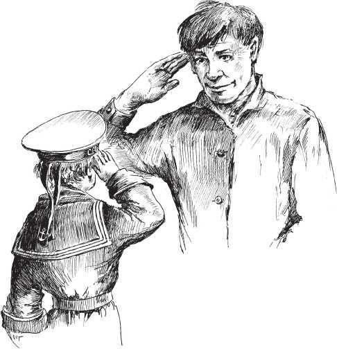 Добрые люди - i_013.jpg