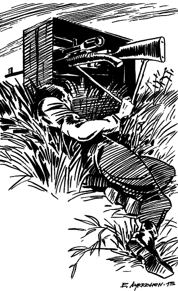 Под Большой Медведицей - i_004.png