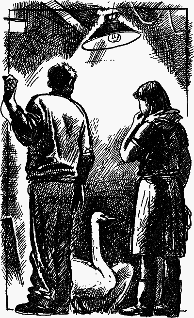 Сваня - nonjpegpng__11.png