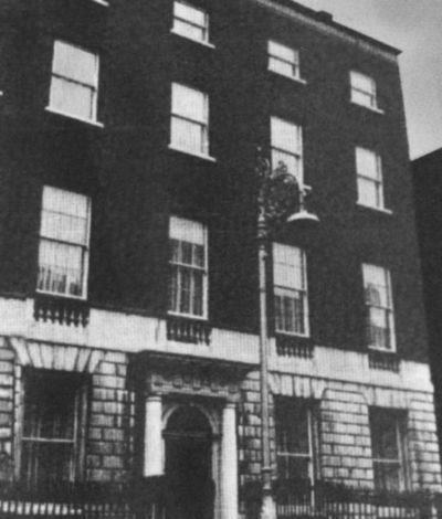 Джойс - i_006.jpg