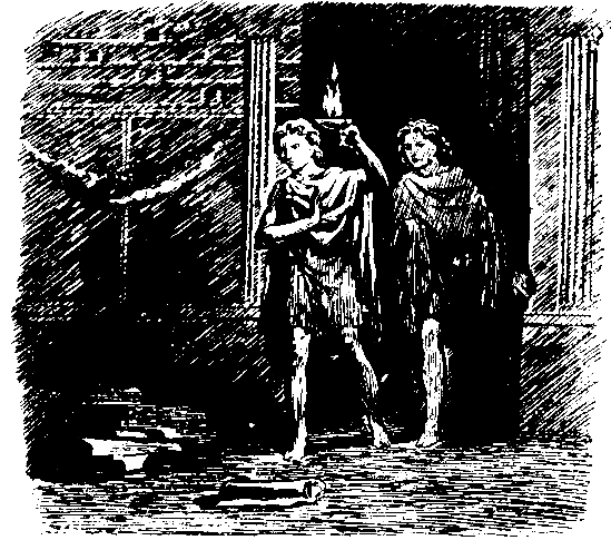 Беглецы. Восстание на золотых приисках (с илл.) - pic_8.png