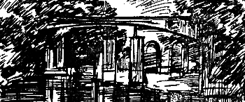 Поль Сезанн - i_004.png