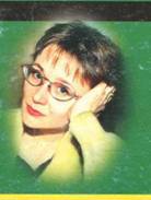 Сплошной разврат - i_001.jpg