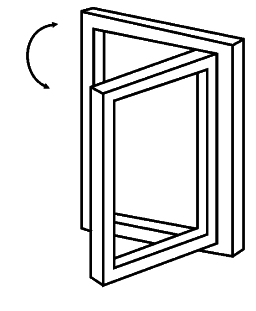Современные лоджии, балконы и окна - i_002.png
