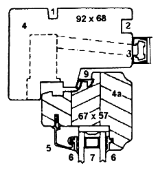 Современные лоджии, балконы и окна - i_003.png