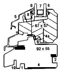 Современные лоджии, балконы и окна - i_004.png