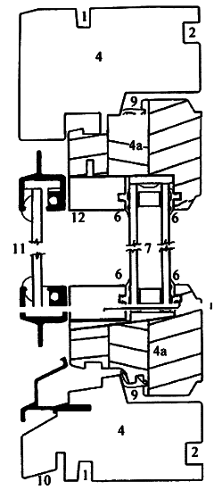 Современные лоджии, балконы и окна - i_005.png
