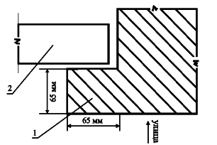 Современные лоджии, балконы и окна - i_006.png