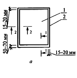 Современные лоджии, балконы и окна - i_007.png