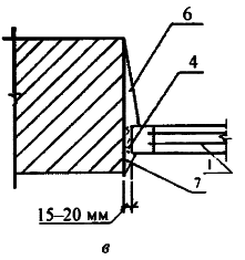 Современные лоджии, балконы и окна - i_009.png