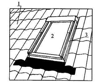 Современные лоджии, балконы и окна - i_010.png