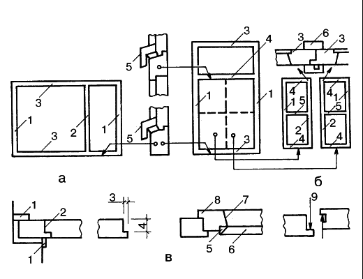 Современные лоджии, балконы и окна - i_012.png