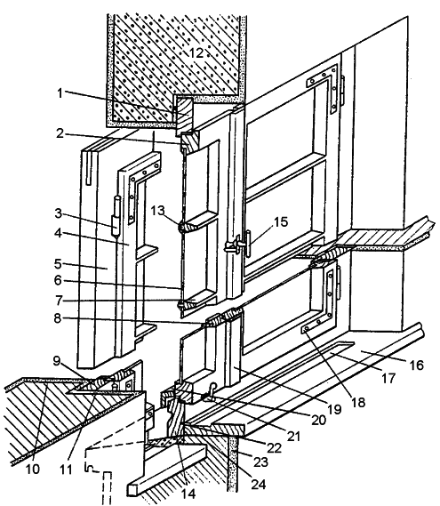 Современные лоджии, балконы и окна - i_015.png