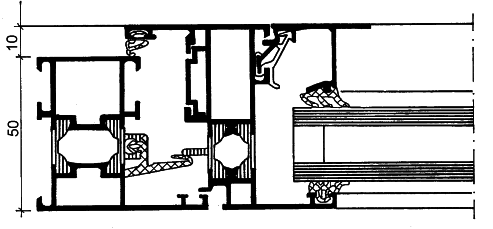 Современные лоджии, балконы и окна - i_016.png