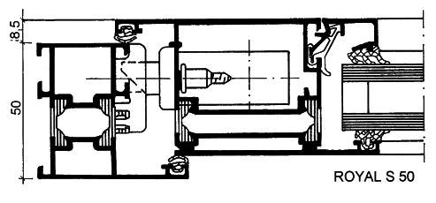 Современные лоджии, балконы и окна - i_017.png