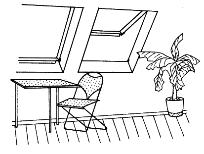 Современные лоджии, балконы и окна - i_022.png