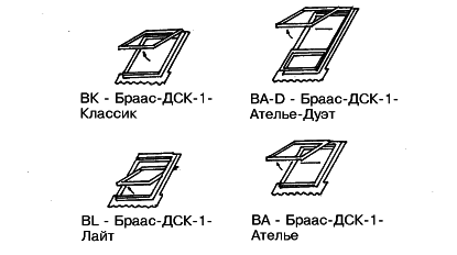 Современные лоджии, балконы и окна - i_023.png