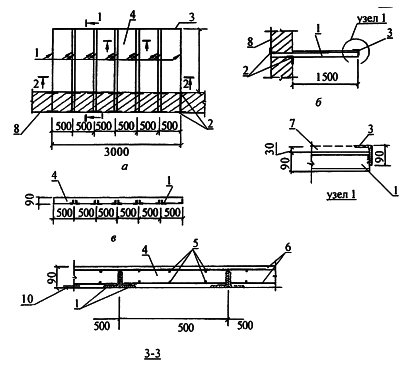Современные лоджии, балконы и окна - i_024.png