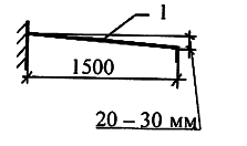 Современные лоджии, балконы и окна - i_025.png