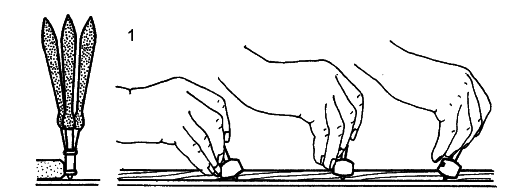 Современные лоджии, балконы и окна - i_027.png