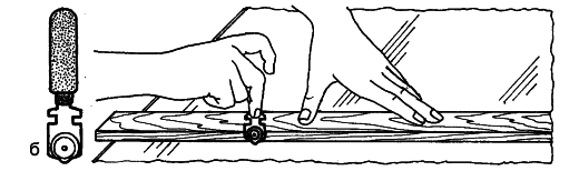 Современные лоджии, балконы и окна - i_029.png